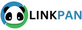 Linkpan