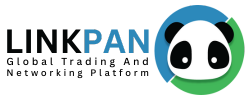 Linkpan