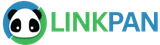 LinkPan Logo