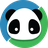 Linkpan