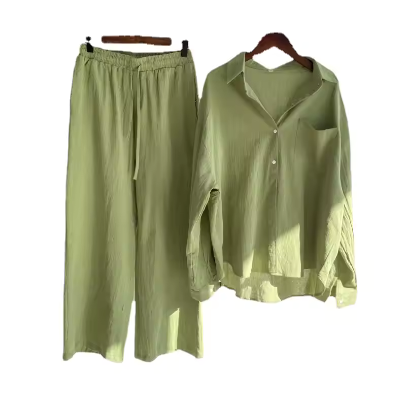 Women's Sets