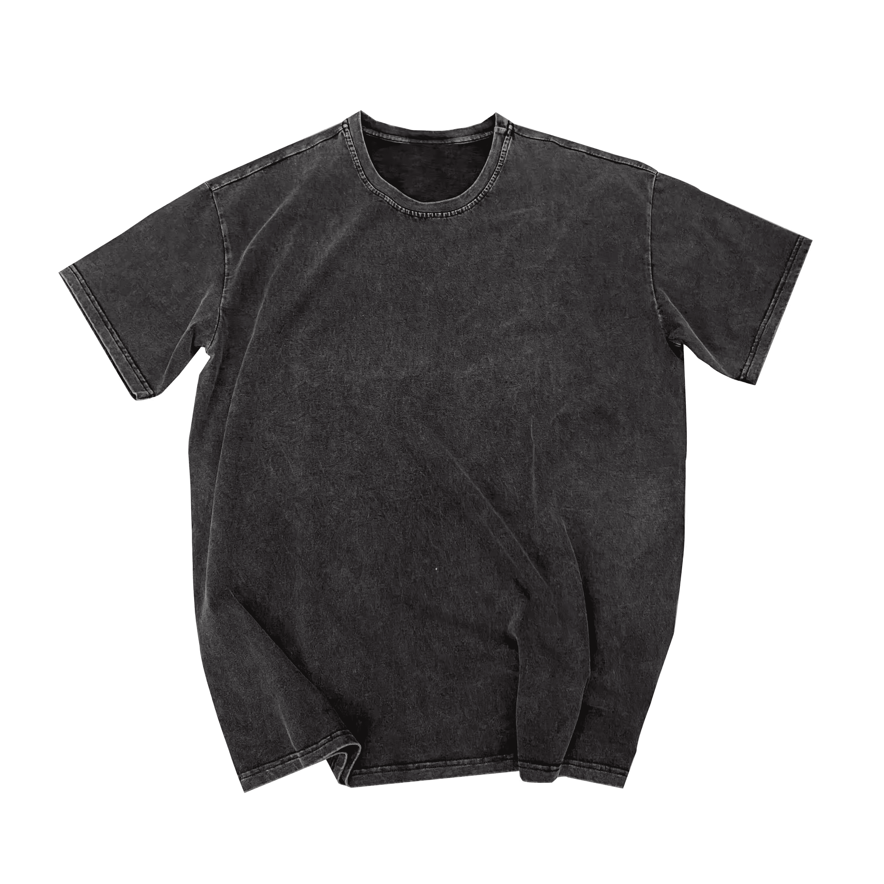 Men's T-Shirts
