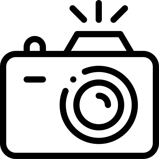 Camera, Photo & Accessories