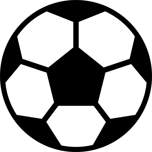 Ball Sports Equipments
