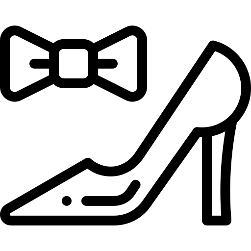 Shoe Parts & Accessories