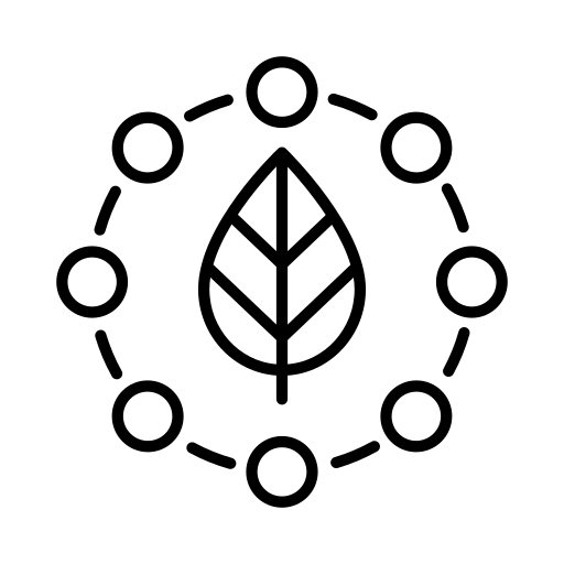 Other Environmental Products