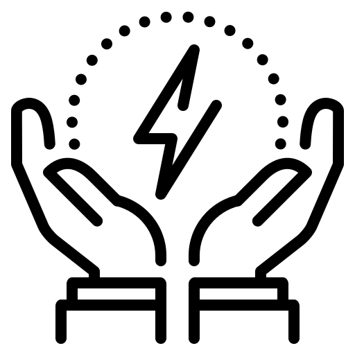 Energy & Mineral Equipment