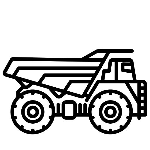 Vehicle Equipment