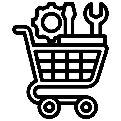 Tool Parts