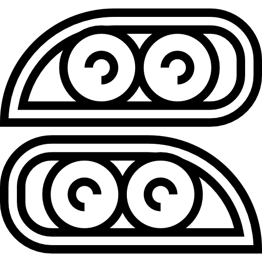 Auto Lighting Systems