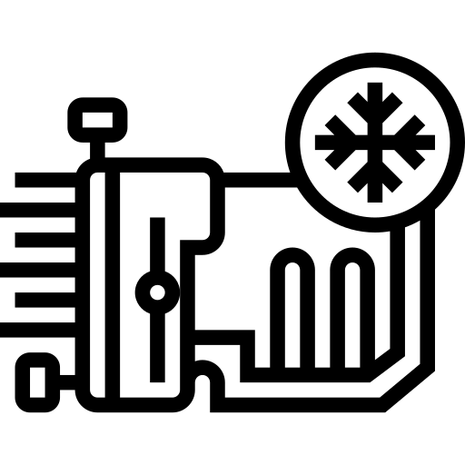 Auto Engine Systems