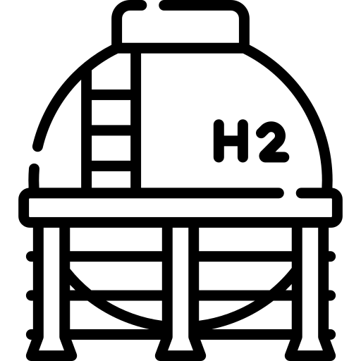 Hydrogen Energy