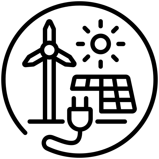 Other Renewable Energy