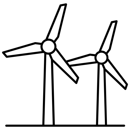 Wind Power Products