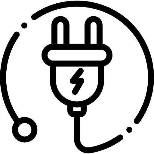 Electrical Supplies