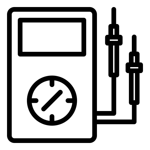 Electrical Instruments