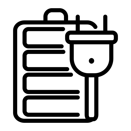 Low Voltage Products