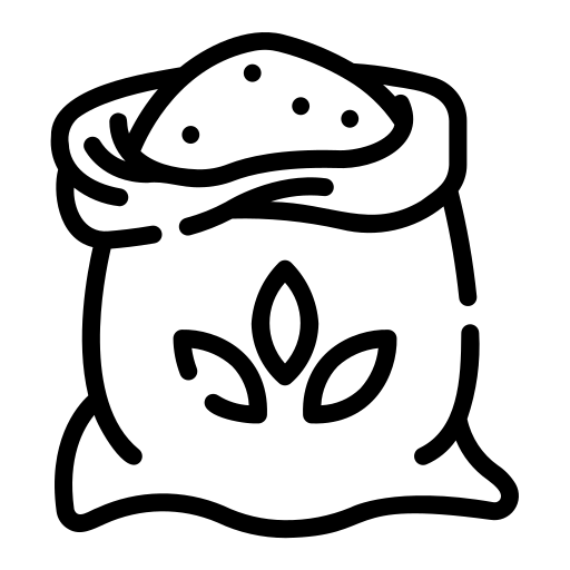 Grain Products