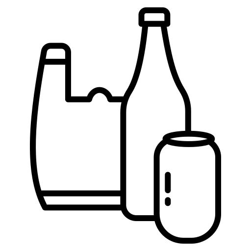 Plastic Raw Materials