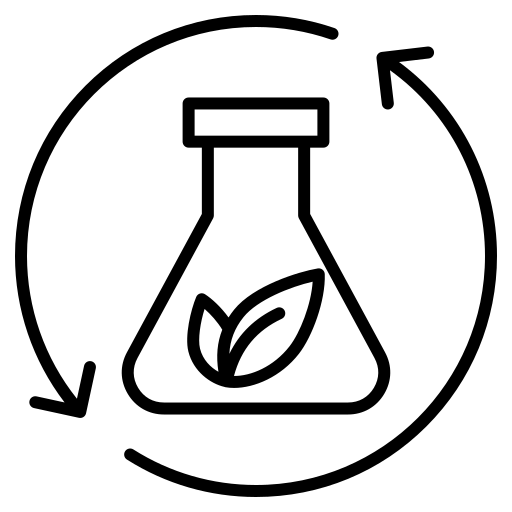 Basic Organic Chemicals