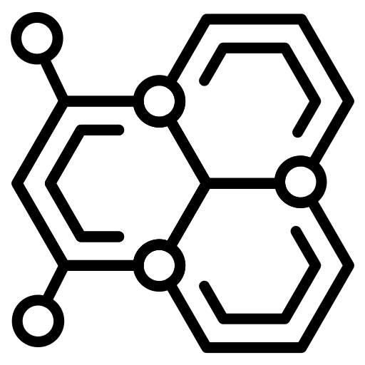 Inorganic Chemicals