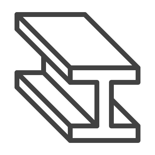 Alloy Steel