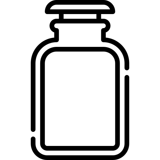 Chemical Reagents