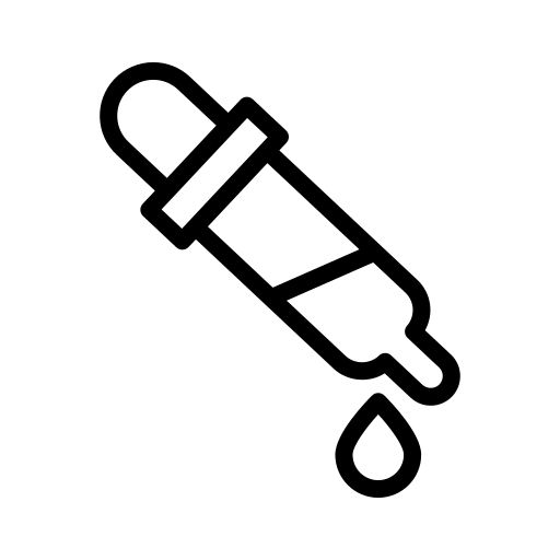 Admixture & Additives